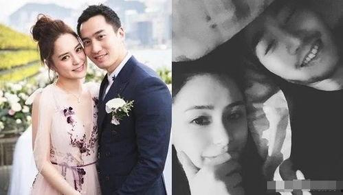 卡姐前夫爆料离婚原因视频,揭秘卡姐婚姻破裂背后惊人内幕  第1张