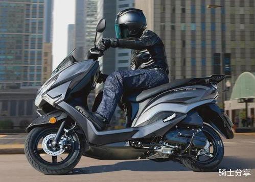 豪爵最新爆料车型是什么,全新车型惊艳亮相，引领行业新潮流