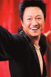 娱乐圈吸毒明星爆料,揭开明星吸毒内幕  第2张