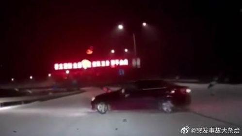 柴油车最新爆料新闻视频,真相与挑战并存  第3张