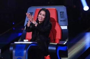 娱乐圈八卦最新爆料那英,娱乐圈最新八卦揭秘  第2张