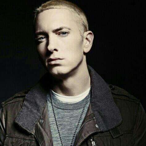 阿姆最新爆料网站视频下载,最新爆料网站视频下载全攻略  第1张