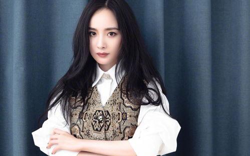 张雪迎白鹿娱乐爆料视频,揭秘娱乐圈幕后真相 第1张 张雪迎白鹿娱乐爆料视频,揭秘娱乐圈幕后真相 第1张