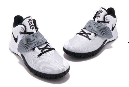 欧文球鞋最新爆料,设计革新，性能升级，引领潮流新篇章  第2张