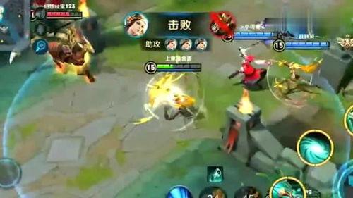 王者荣耀大刀爆料视频,神秘英雄即将登场，刀光剑影再掀风云