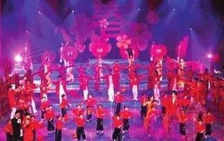 春节爆料视频在哪看到的,揭秘幕后精彩瞬间  第2张